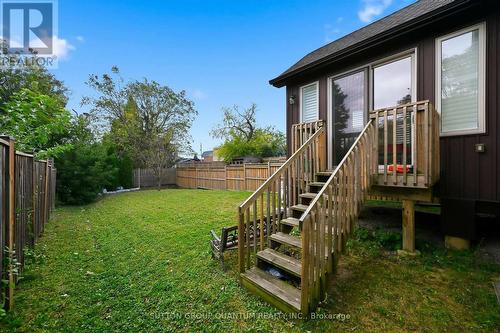 305 Caledon Avenue, Hamilton, ON 