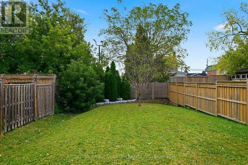 305 Caledon Avenue, Hamilton, ON 