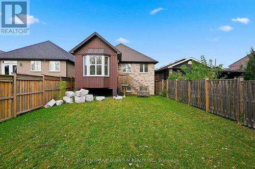 305 Caledon Avenue, Hamilton, ON 