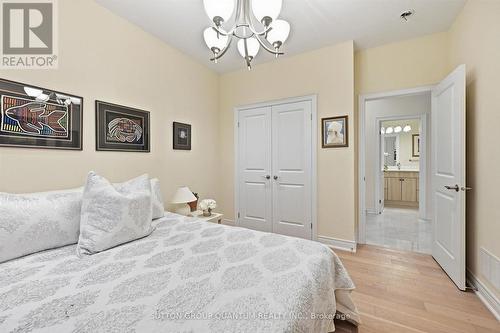 305 Caledon Avenue, Hamilton, ON 