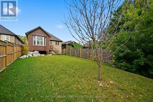 305 Caledon Avenue, Hamilton, ON 