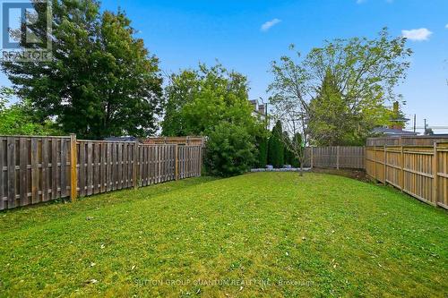 305 Caledon Avenue, Hamilton, ON 