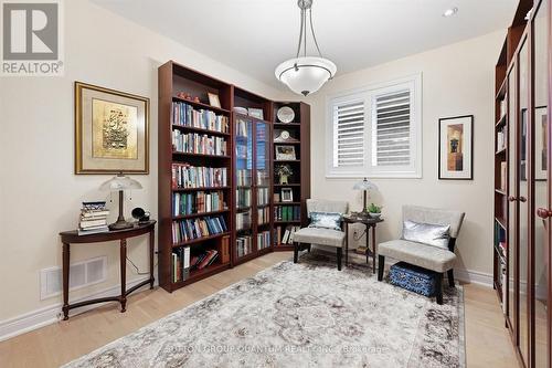 305 Caledon Avenue, Hamilton, ON 