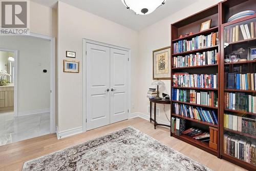 305 Caledon Avenue, Hamilton, ON 