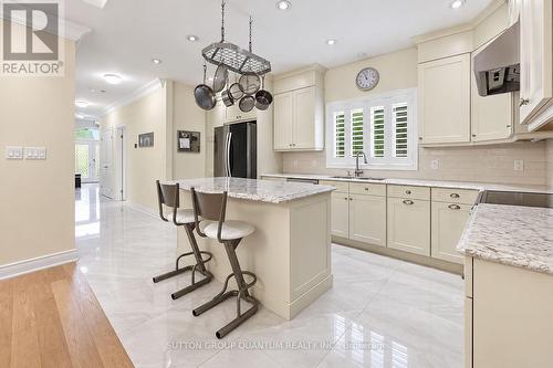 305 Caledon Avenue, Hamilton, ON 