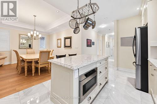 305 Caledon Avenue, Hamilton, ON 