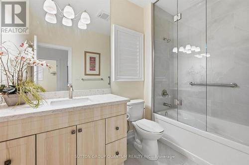 305 Caledon Avenue, Hamilton, ON 