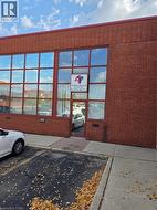 5100 SOUTH SERVICE Road Unit# 29  Burlington, ON L7L 6A5