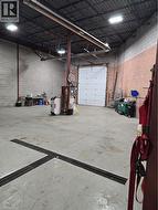 5100 SOUTH SERVICE Road Unit# 29  Burlington, ON L7L 6A5
