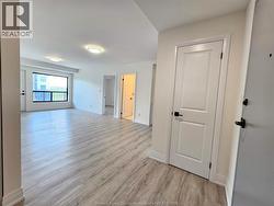 3340 STELLA CRESCENT Unit# 517 Windsor, ON N8T 3P7