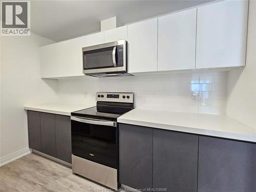 3340 STELLA CRESCENT Unit# 517 , Windsor, Ontario N8T 3P7 2