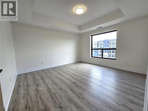 3340 STELLA CRESCENT Unit# 517 , Windsor, Ontario N8T 3P7 3