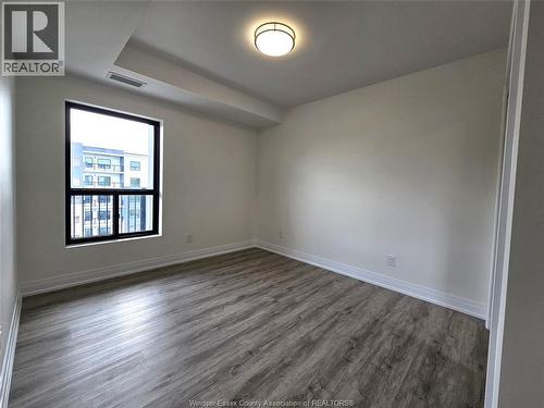 3340 STELLA CRESCENT Unit# 517 , Windsor, Ontario N8T 3P7 4