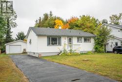 41 Centre ST Sault Ste. Marie, ON P6A 4P5