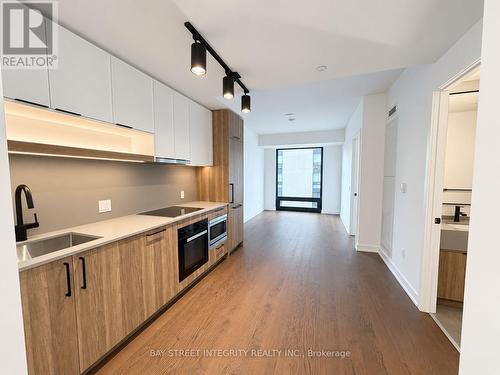 733 - 91 MONTCLAIR AVENUE , Toronto, Ontario M5P 0B1 5