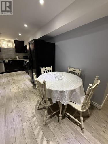 43 GALLOWAY ROAD , Toronto, Ontario M1E 1W6 4