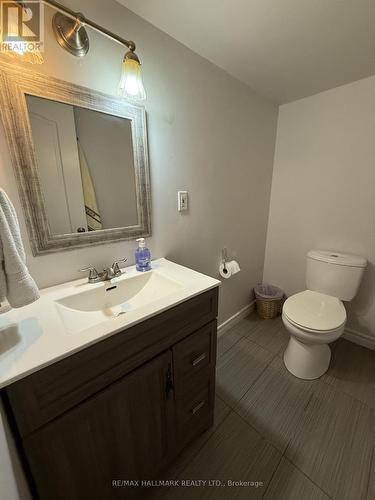 43 GALLOWAY ROAD , Toronto, Ontario M1E 1W6 5