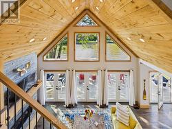 2056 RIVER ROAD W  Wasaga Beach, ON L9Z 2W1