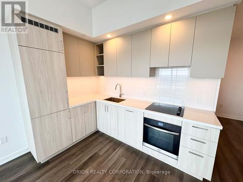 1912 - 21 MEADOWDALE ROAD , Vaughan, Ontario L4K 0H6 2