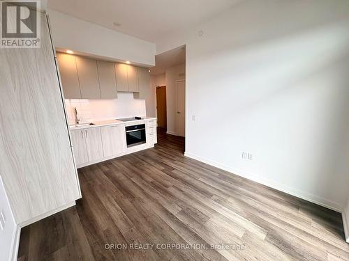 1912 - 21 MEADOWDALE ROAD , Vaughan, Ontario L4K 0H6 3