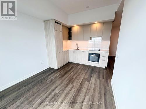 1912 - 21 MEADOWDALE ROAD , Vaughan, Ontario L4K 0H6 4
