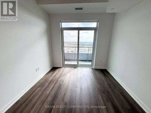1912 - 21 MEADOWDALE ROAD , Vaughan, Ontario L4K 0H6 5