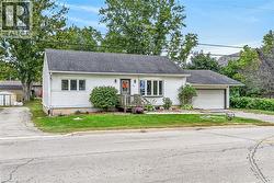 28 NELLES Street E  York, ON N0A 1R0