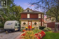 94 RIVER Road Welland, ON L3B 2R9