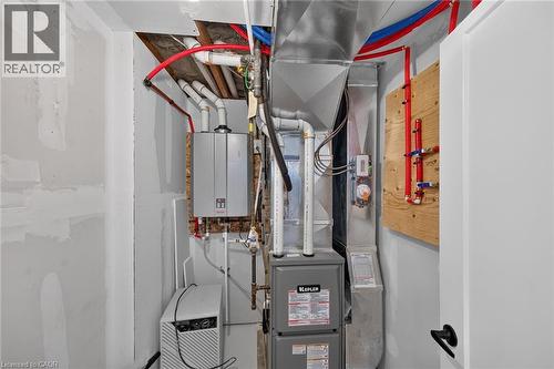 Additional content - 50 West 4Th Street, Hamilton, ON 
