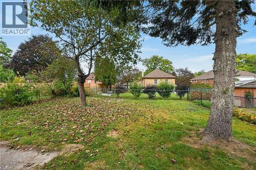 Additional content - 50 West 4Th Street, Hamilton, ON 