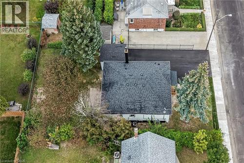 Additional content - 50 West 4Th Street, Hamilton, ON 