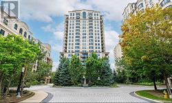 303C - 662 SHEPPARD AVENUE  Toronto, ON M2K 3E6