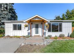 9722 Julia Street  Summerland, BC V0H 1Z5