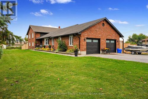 1305 HOLDEN ROAD  Selwyn, ON K9J 6X5