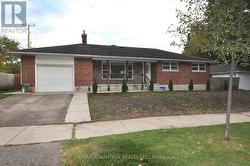 153 LANGARTH STREET W  London South (South E), ON N6J 1P6