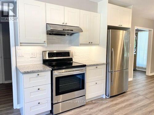 843 DRIFTWOOD ROAD , London North (North L), Ontario N6H 4H9 5