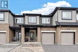 102 AQUARIUM AVENUE Ottawa, ON K4A 5G6