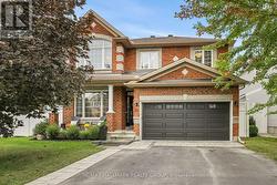 56 BAYWOOD DRIVE  Ottawa, ON K2S 2H7