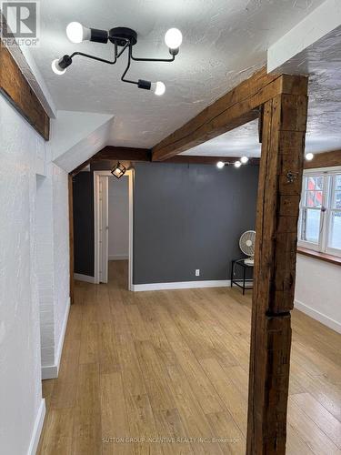 LOWER 2 - 233 ELLERSLIE AVENUE , Toronto, Ontario M2N 1Y3 2