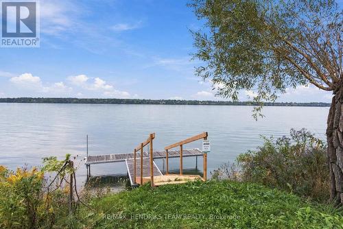 4069 NIAGARA RIVER PARKWAY , Fort Erie (Black Creek), Ontario L0S 1S0 3