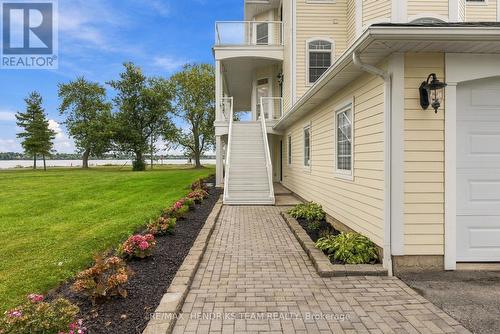4069 NIAGARA RIVER PARKWAY , Fort Erie (Black Creek), Ontario L0S 1S0 5