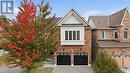 4615 Jethro Court, Mississauga, ON 