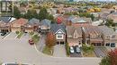 4615 Jethro Court, Mississauga, ON 