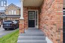 4615 Jethro Court, Mississauga, ON 