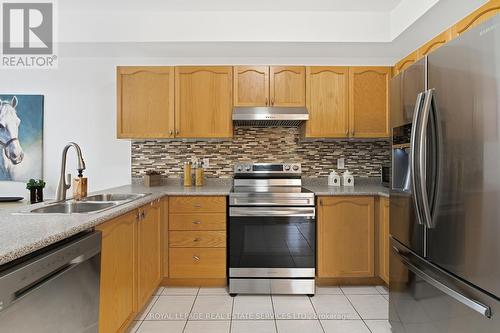 4615 Jethro Court, Mississauga, ON 
