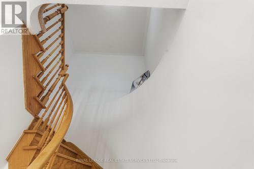 4615 Jethro Court, Mississauga, ON 