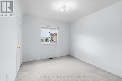 4615 Jethro Court, Mississauga, ON 