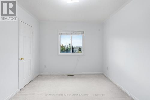 4615 Jethro Court, Mississauga, ON 