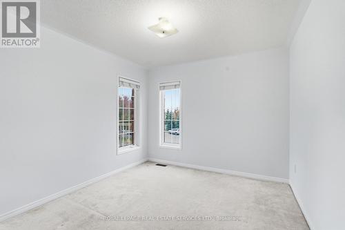 4615 Jethro Court, Mississauga, ON 