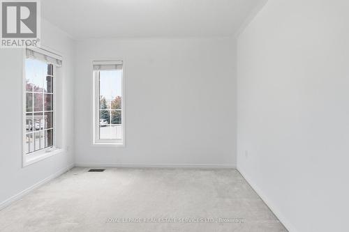 4615 Jethro Court, Mississauga, ON 
